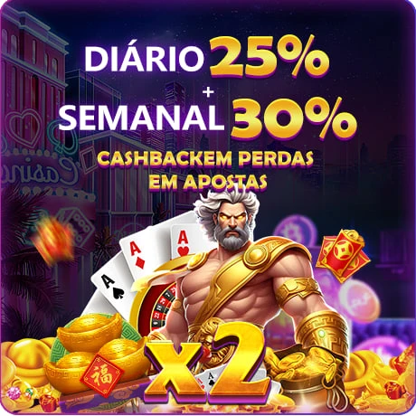 8JV Fundo de Resgate de Perdas Semanais